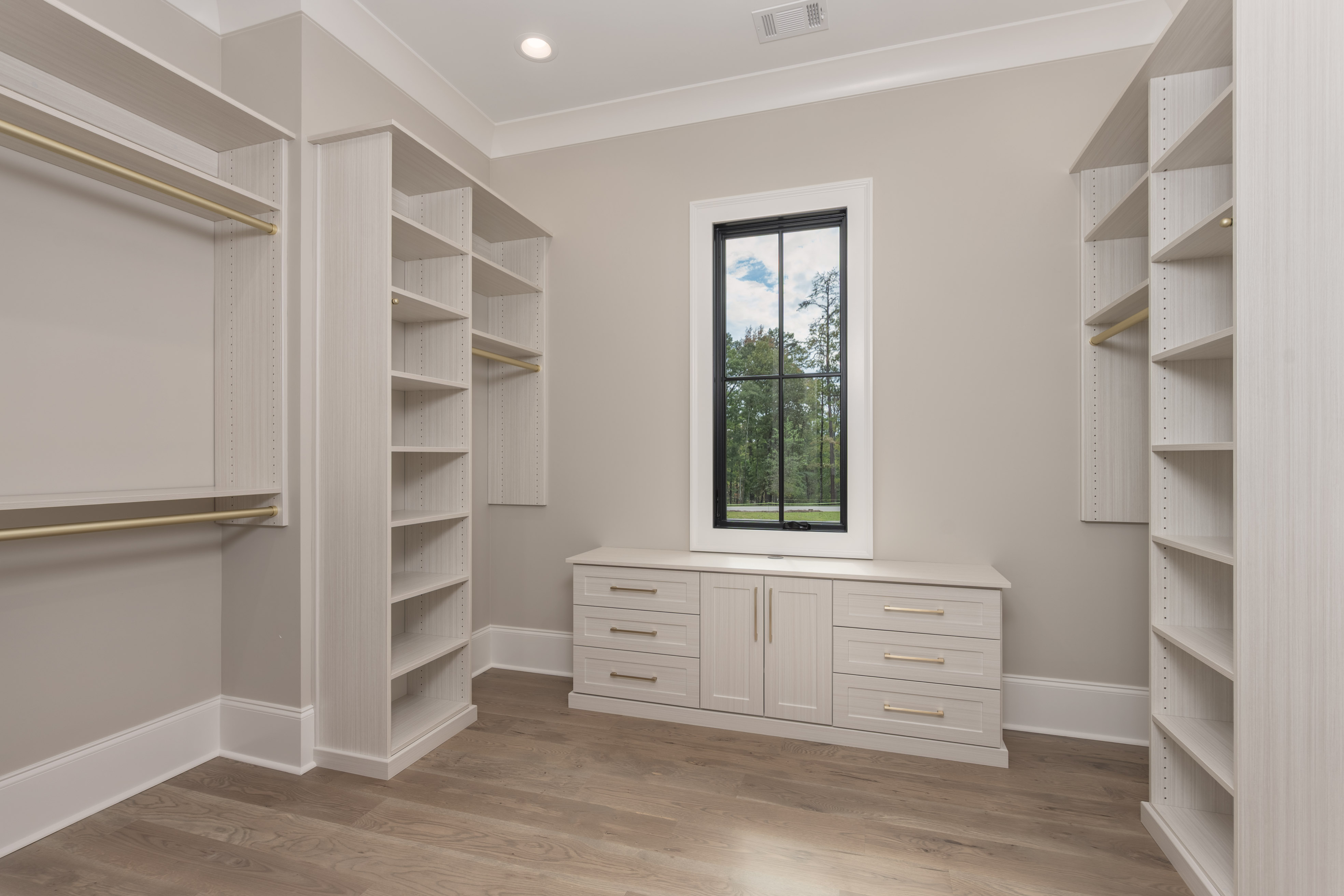 1320 Jumping Rock Drive image 38